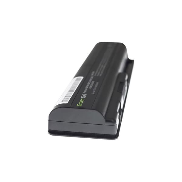 Green Cell - batteri för bärbar dator - Li-Ion - 4400 mAh