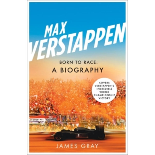 Max Verstappen (häftad, eng)