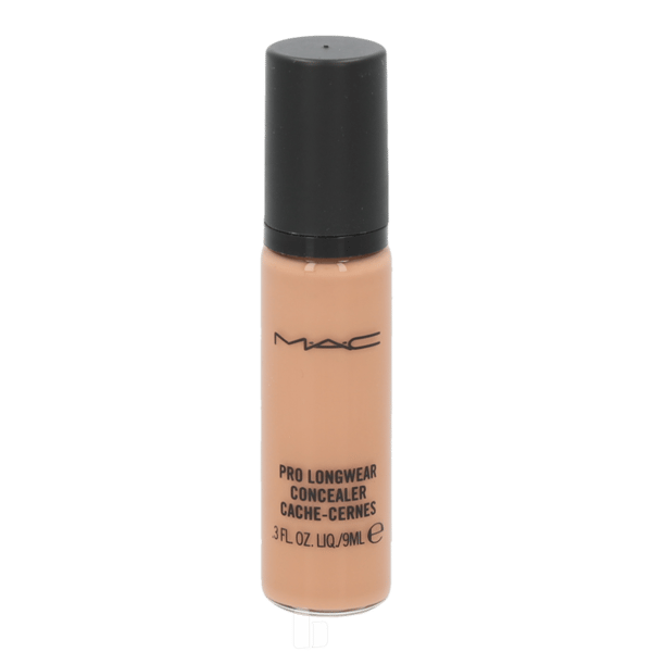 MAC Pro Longwear Concealer 9 ml Dam