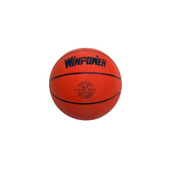 Basketboll Stl 5