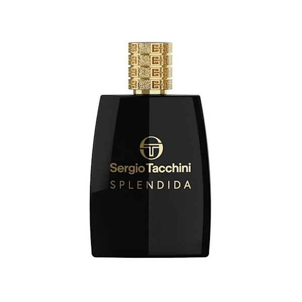 Splendida Edt 100ml