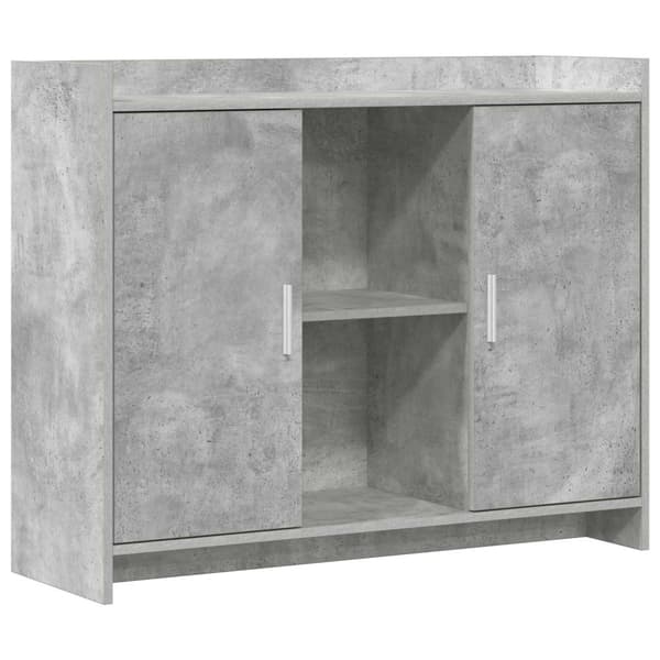 Sideboard 98,5 x 33 x 80 cm PB
