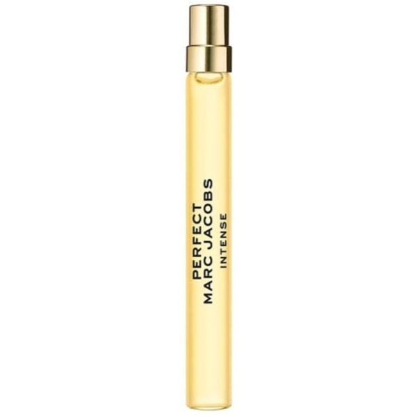 Perfect Intense Edp 10ml