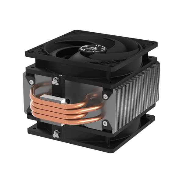 ARCTIC Freezer 36 CO - processorkylare