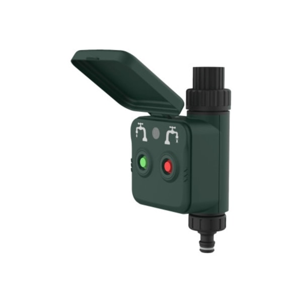 Woox R7060 - smart bevattningsregulator för trädgård