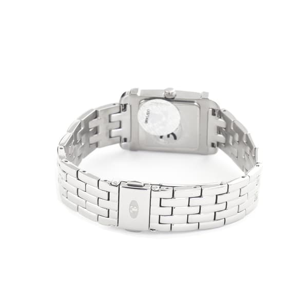 TIME FORCE TF2067L-03M - Quartz Klocka Dam (23MM)