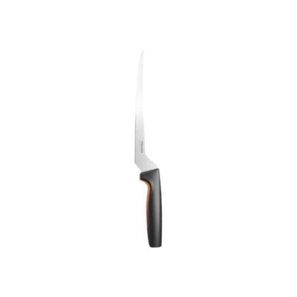 Fiskars Functional Form - filékniv