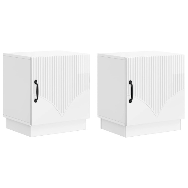 2 pcs