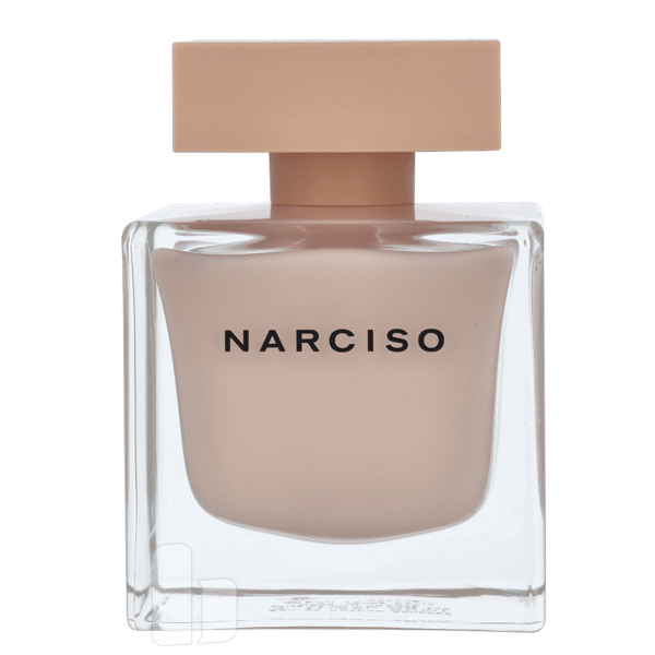 Narciso Rodriguez Narciso Poudree Edp Spray 90 ml Dam