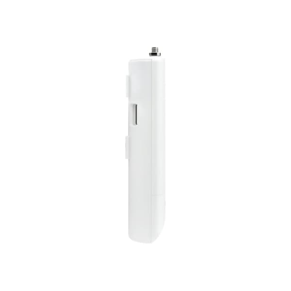 Ubiquiti Rocket ac R5AC-LITE - trådlös åtkomstpunkt - AirMax ac