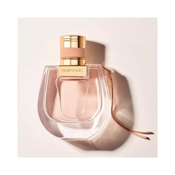 Nomade Edp 30ml