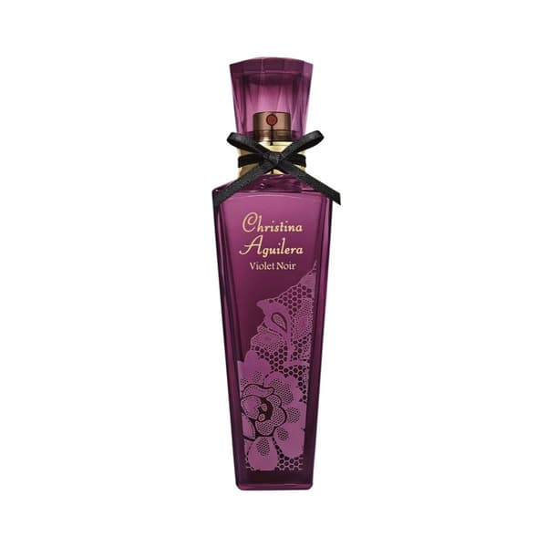 Violet Noir Edp 50ml
