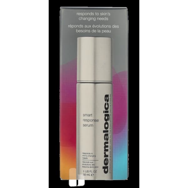 Dermalogica Smart Response Serum 30 ml