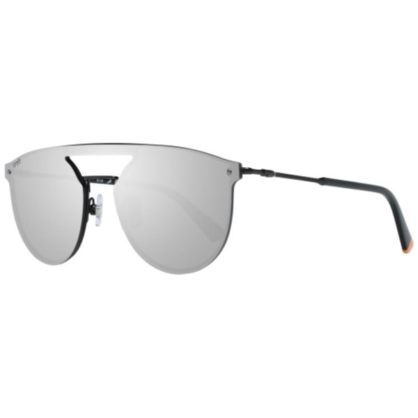 WEB EYEWEAR WE0193-13802C - Solglasögon Unisex (138/0/140)