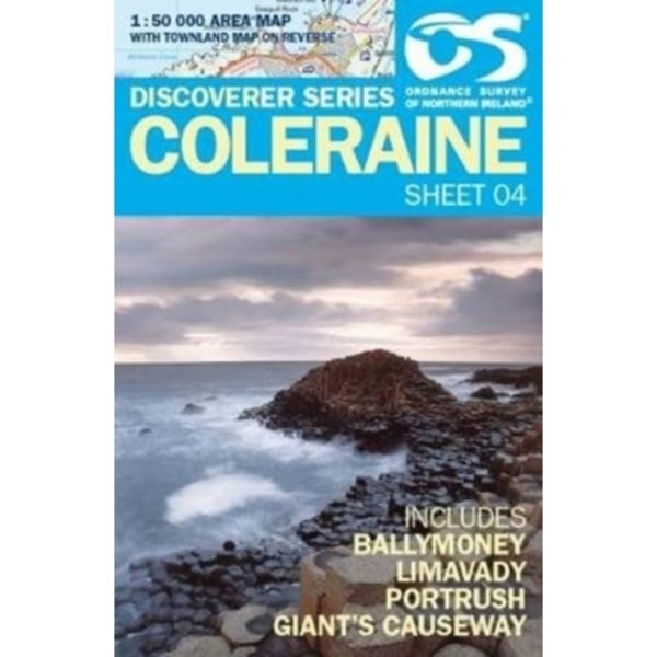 Coleraine