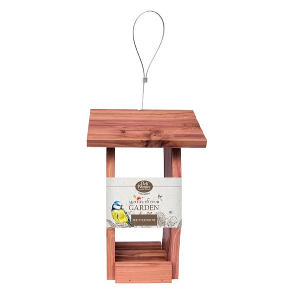 Greenline Seed Feeder XL