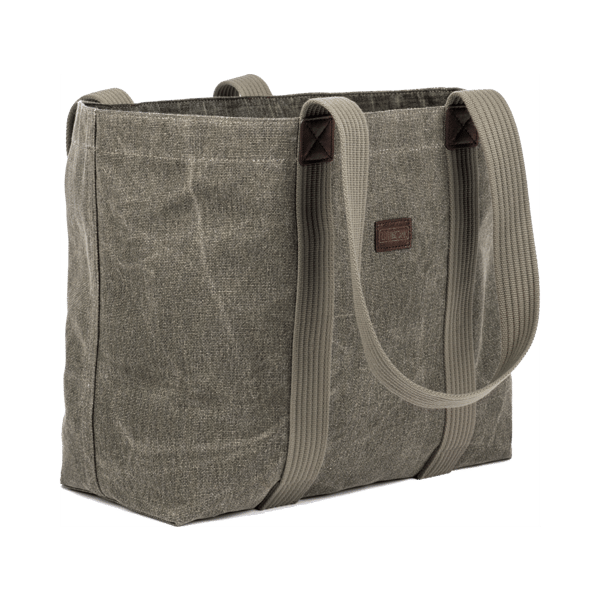 Think Tank Retrospective Tote