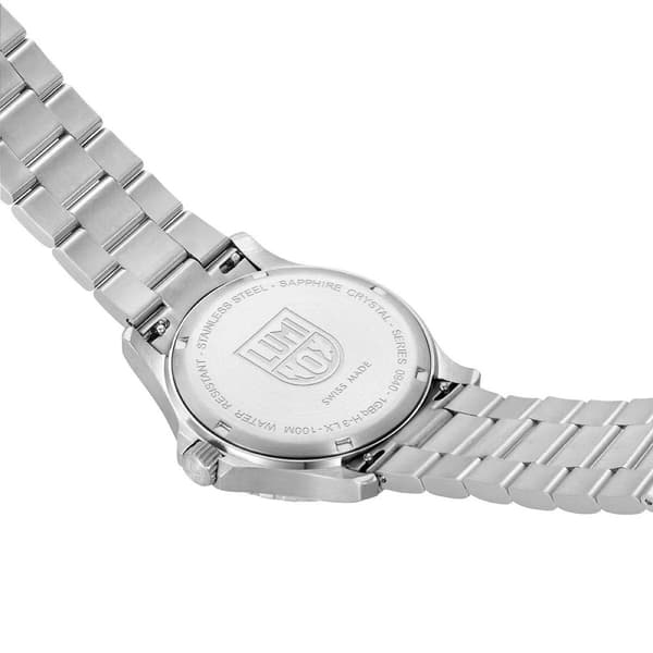 LUMINOX XS.0941 - Quartz Klocka Herr (42MM)