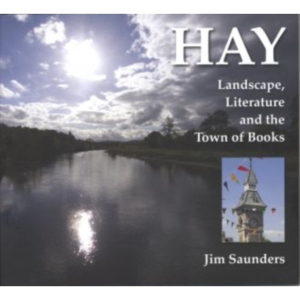 Hay (inbunden, eng)