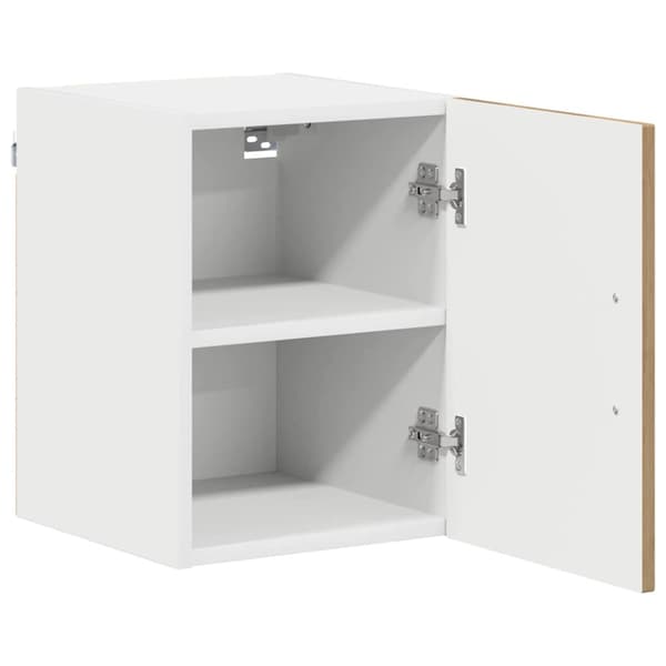 Diskmaskin panel Kalmar Artisan Ek 30 x 31 x 40 cm