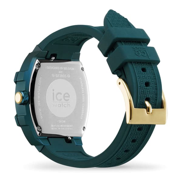 ICE 23805 - Quartz Klocka Dam (45MM)