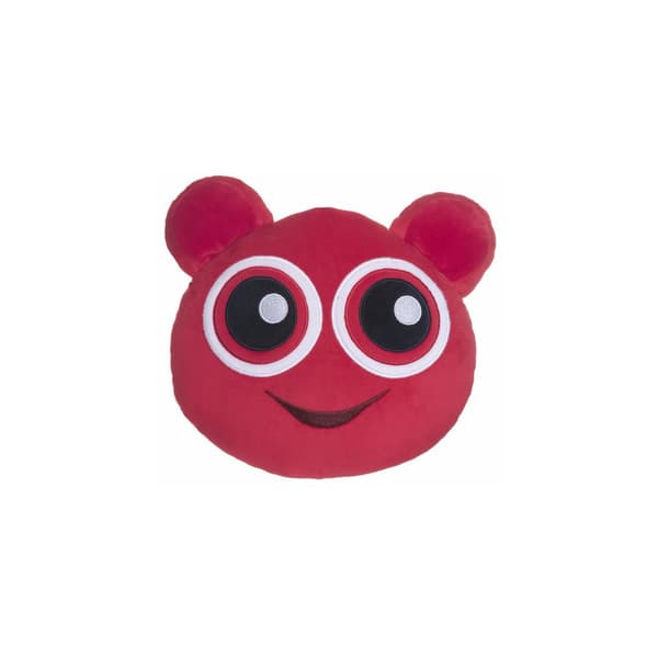 Babblarna kramis Bobbo