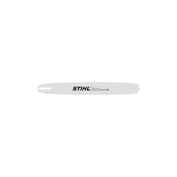 STIHL Rollomatic E styrenhet för motorsåg