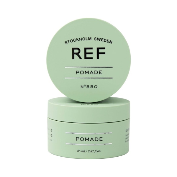 Pomade 85ml