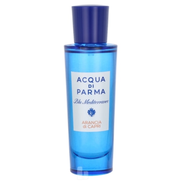 Acqua Di Parma Arancia Di Capri Edt Spray 30 ml Unisex