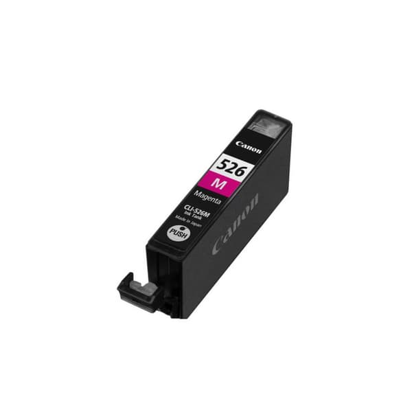 Ink 4542B001 CLI-526 Magenta