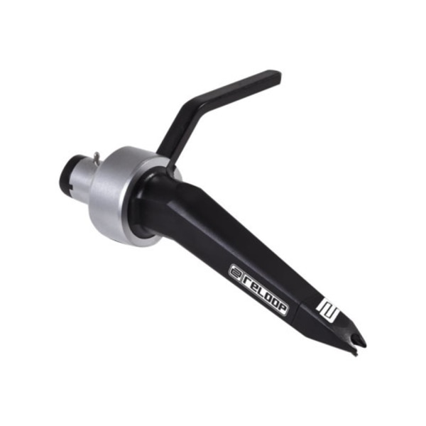Reloop Concorde - pickup för vridbar