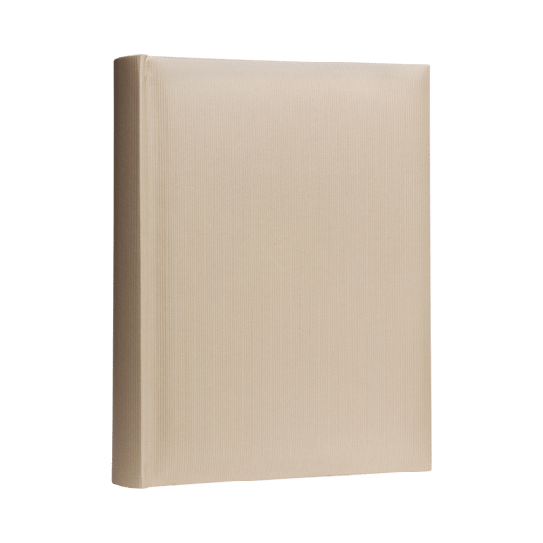 Focus Ritz Super 200 10x15 Beige