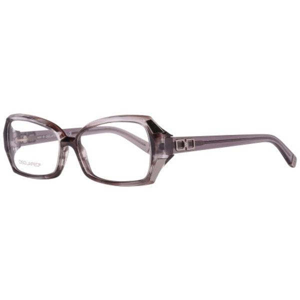 DSQUARED2 DQ5049-020-54 - Glasögon Dam (54/14/135)