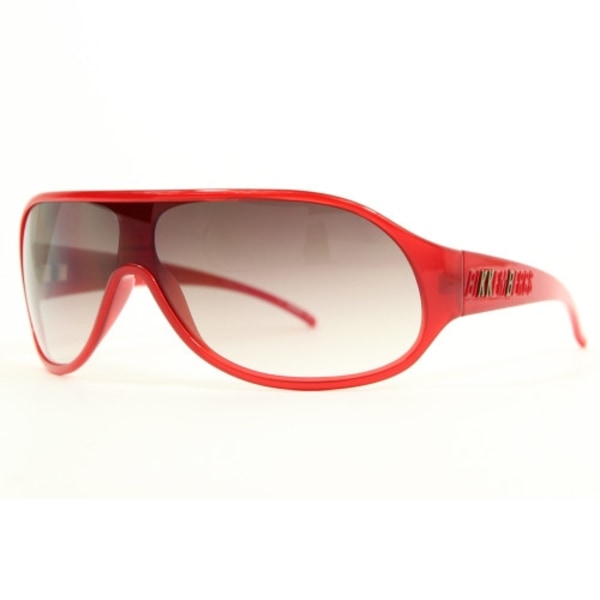 BIKKEMBERGS BK-53805 - Solglasögon Unisex (138/0/120)