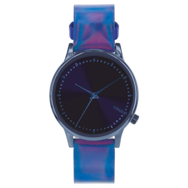 KOMONO KOM-W2801 - Quartz Klocka Dam (36MM)