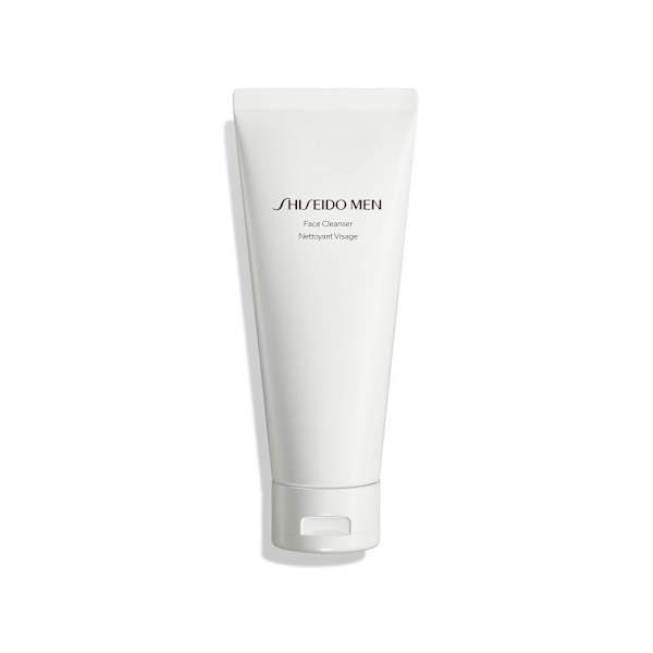 Men Face Cleanser 125ml