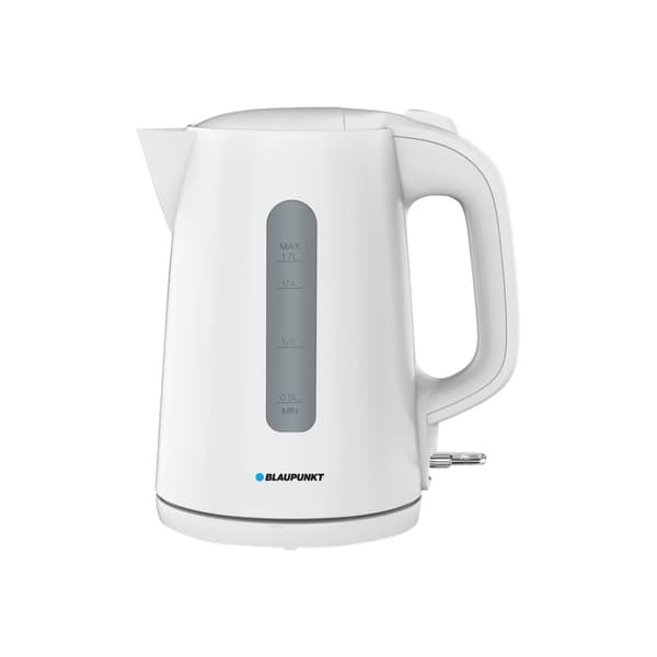 Blaupunkt EKP502 - vattenkokare