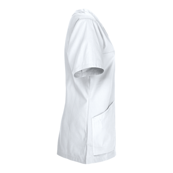 Alva Tunic w White Female