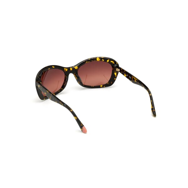 WEB EYEWEAR WE0289-5652F - Solglasögon Dam (56/19/130)