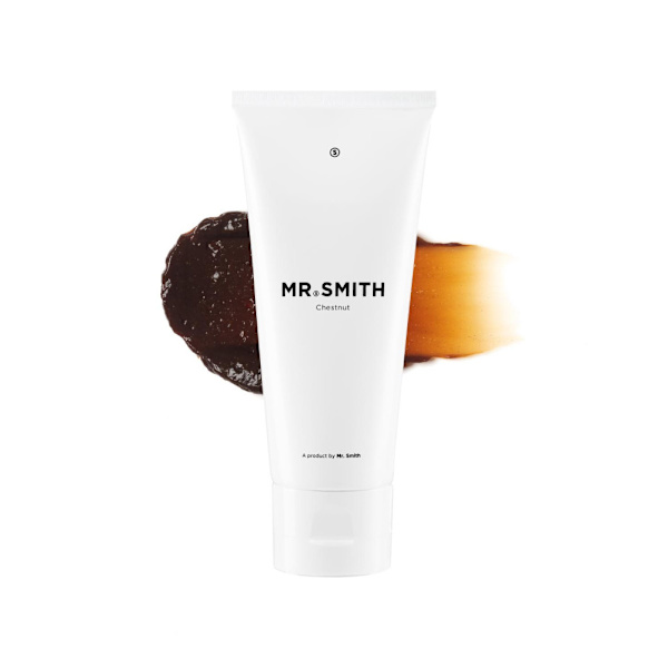 MRS Chestnut 200ml