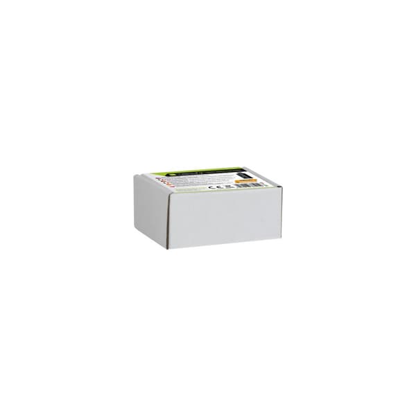 TECHly videofångstadapter - USB 2.0