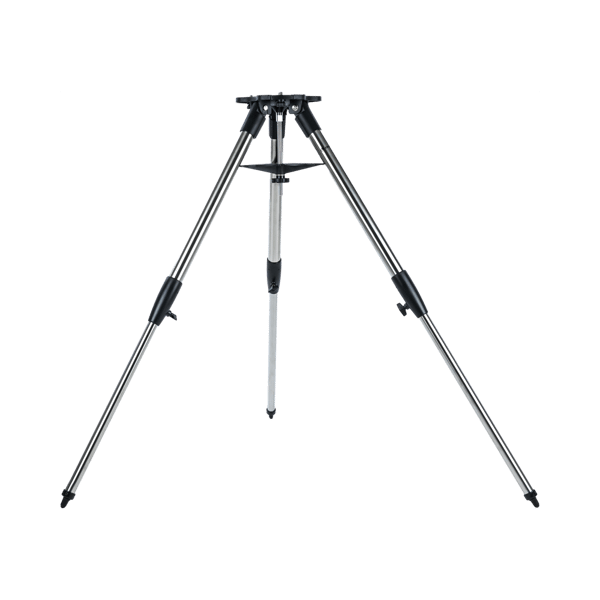 Celestron StarSense Explorer Tripod tabletop Dobsonian