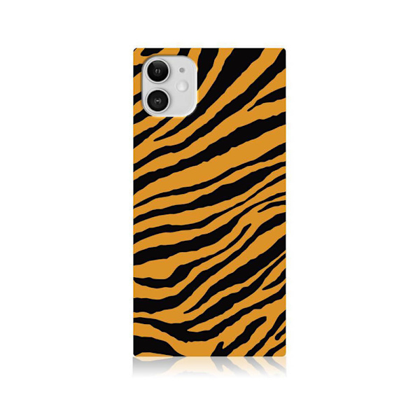 Mobilskal Tiger iPhone 11