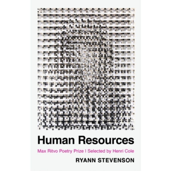 Human Resources (inbunden, eng)