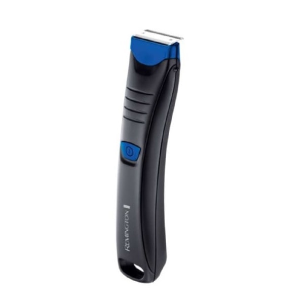 Remington BHT250 Delicates & Body - trimmer