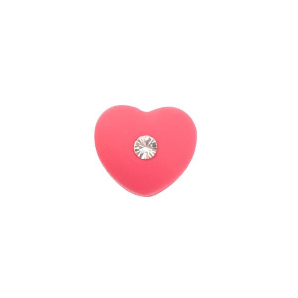 MORELLATO SABZ033 - Charm Dam (1CM)