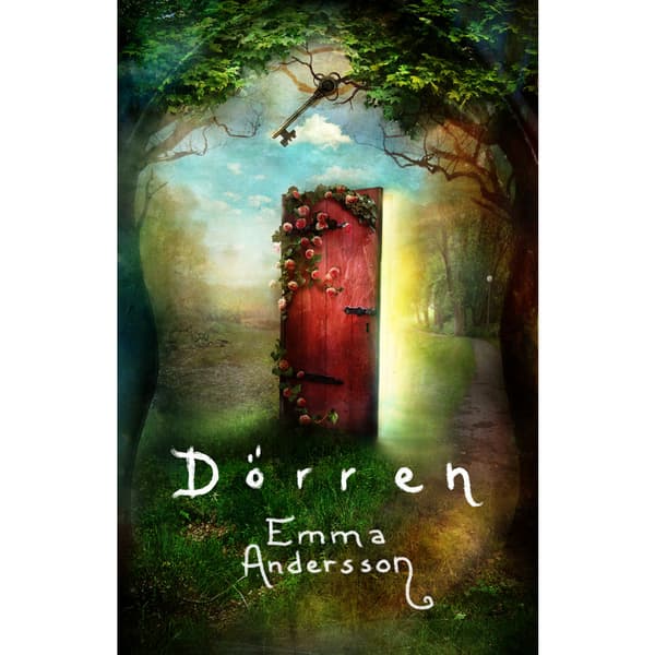 Dörren (inbunden)