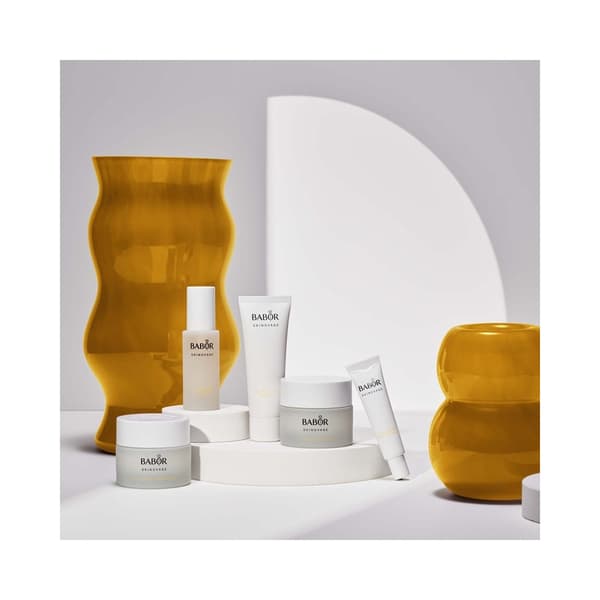 Skinovage Vitalizing Cream 50ml