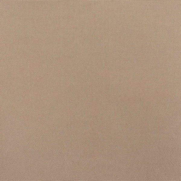 Trädgårdsparasol 270 x 270 cm Polyester Rektangulär Taupe