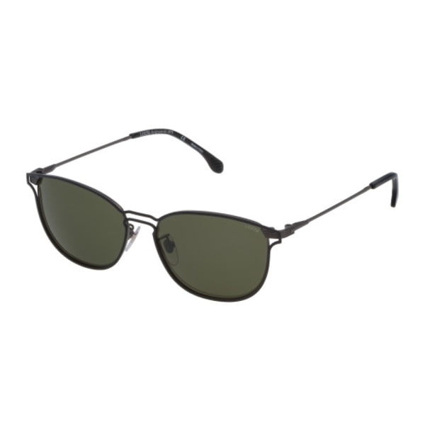 LOZZA SL2303M5508Y8 - Solglasögon Unisex (55/15/140)
